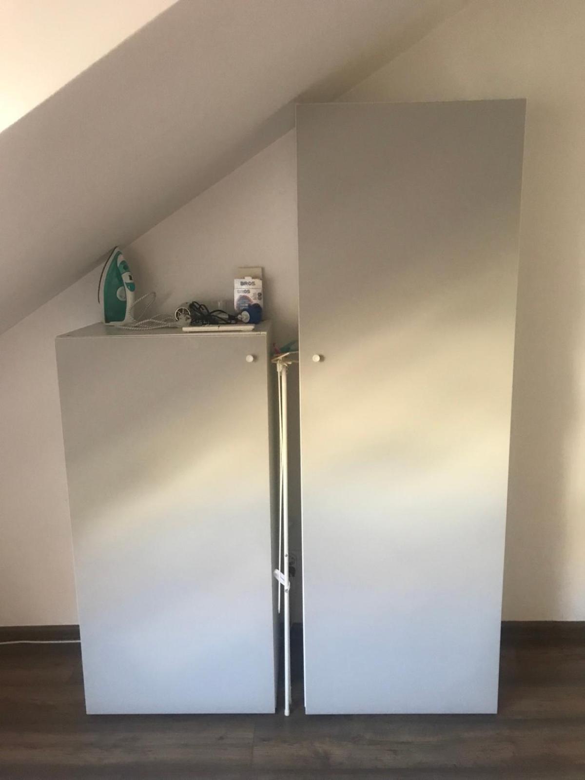 Lilia 3 Self-Check In Apartment With Hot Water Despite Prevention In The Neighborhood, Food And Drink Shop Open Until 10 Pm And Free Parking Area Next Ot 24 Hours Food And Drink Shop And Free Parking Area Sofia Eksteriør bilde
